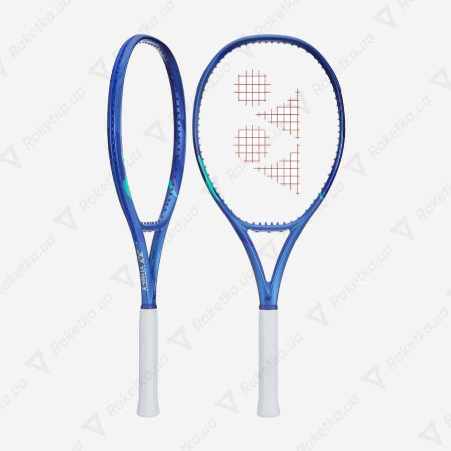 Yonex Ezone 100SL (270g) Blast Blue - купить в Киеве, цены на
